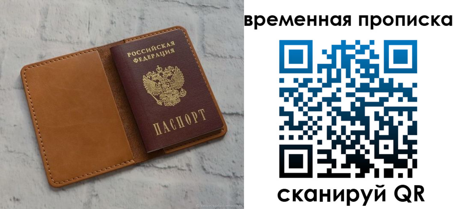 прописка поиск в Сунже